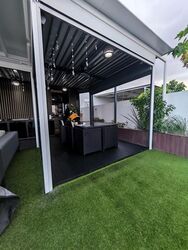 Riversound Residence (D19), Condominium #515277101